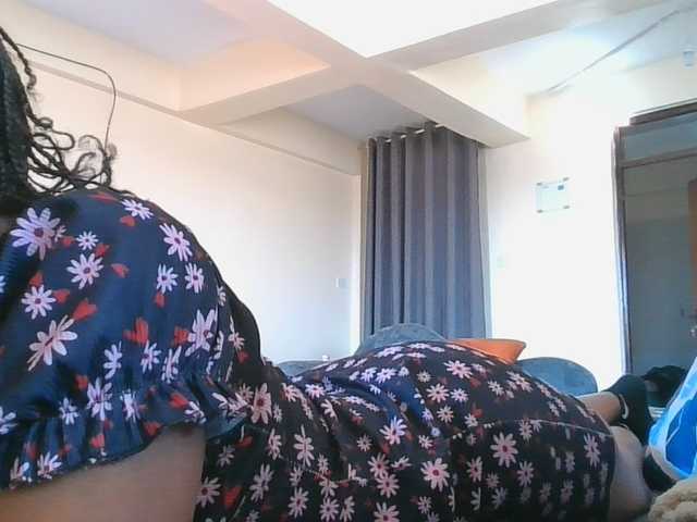 SexyAmelia1 live cam on BongaCams