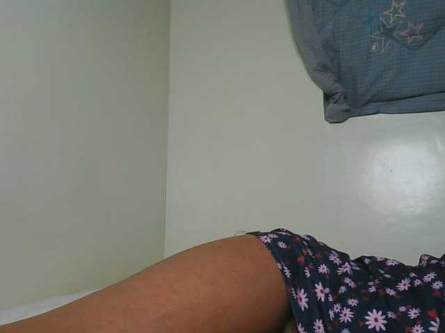 SexyAmelia1 live cam on BongaCams