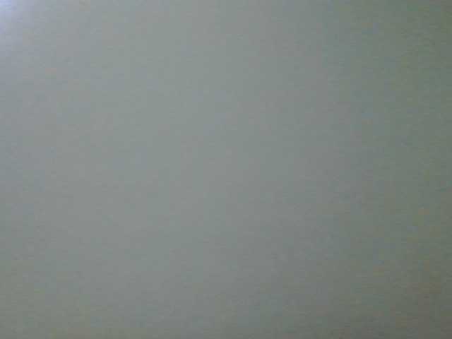 Monrax live cam preview