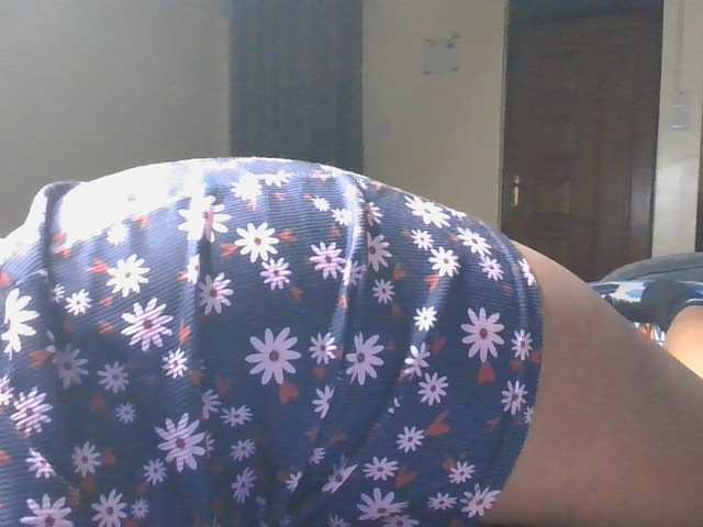 SexyAmelia1 live cam on BongaCams
