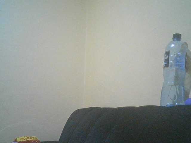 Preview of sexyamelia1