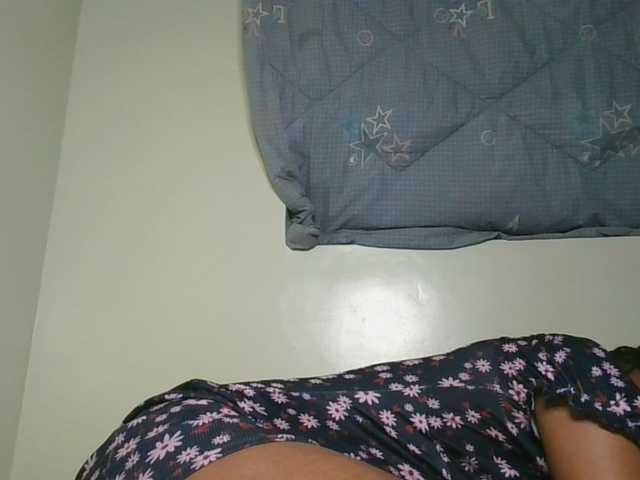 SexyAmelia1