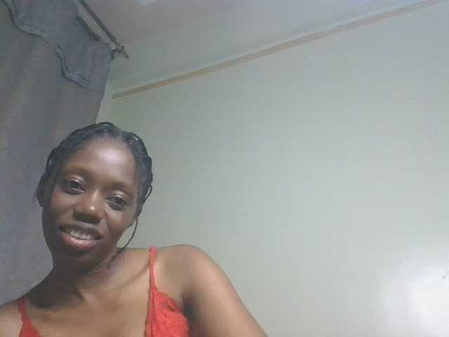 SexyAmelia1 live cam on BongaCams
