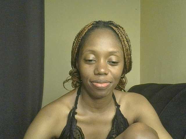 SexyAmelia1 live webcam show