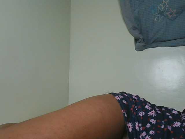 SexyAmelia1