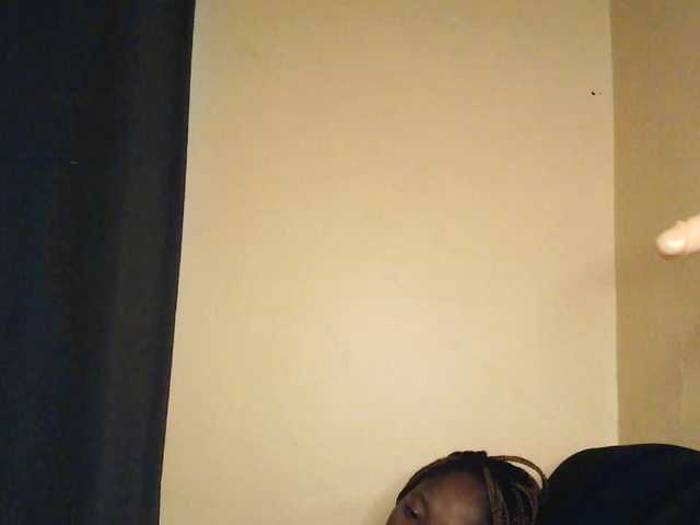 sexyamelia1 live sex