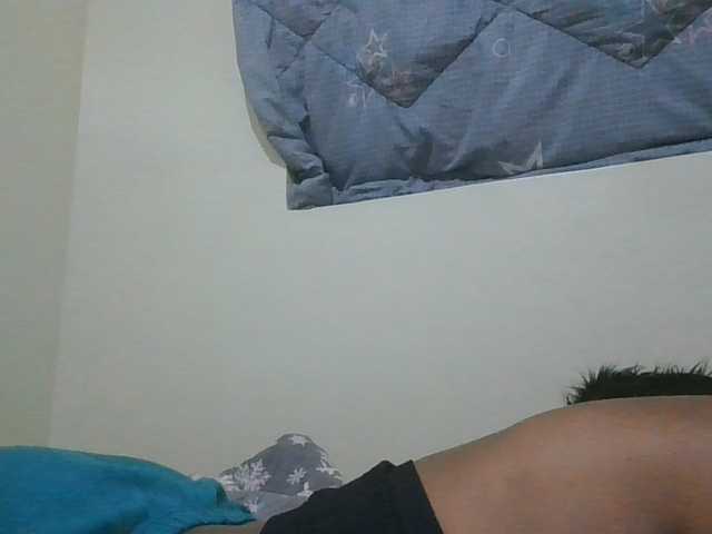 SexyAmelia1