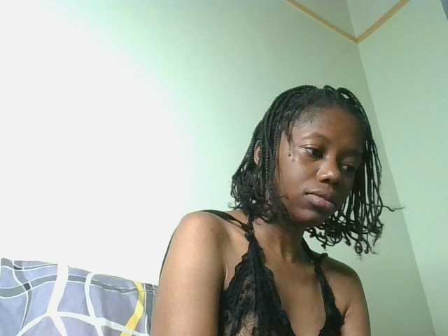 Monrax