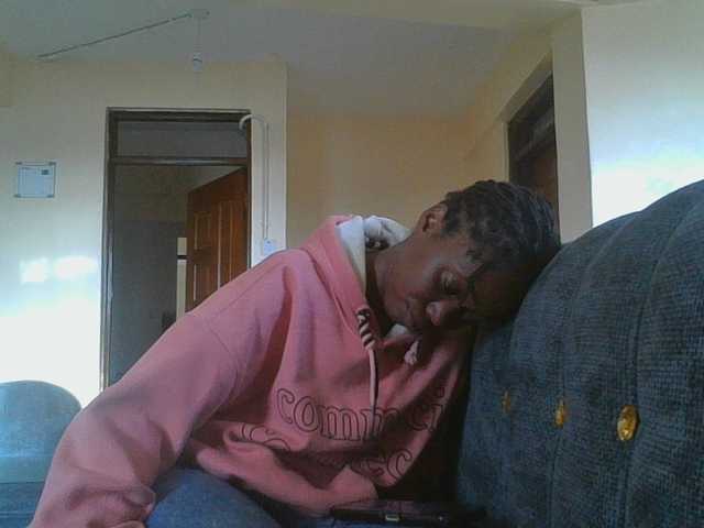Monrax
