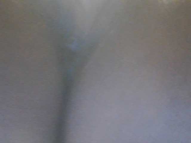 SexyAmelia1 live cam on BongaCams