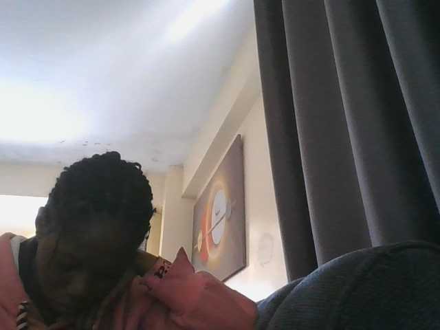 SexyAmelia1 live cam on BongaCams
