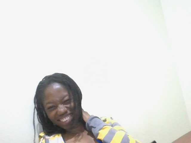 Monrax