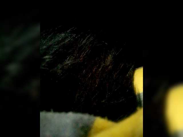 SexyAmelia1