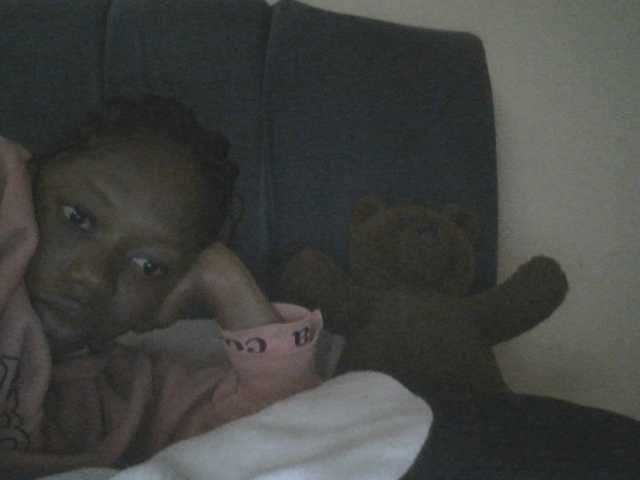 SexyAmelia1 live cam on BongaCams