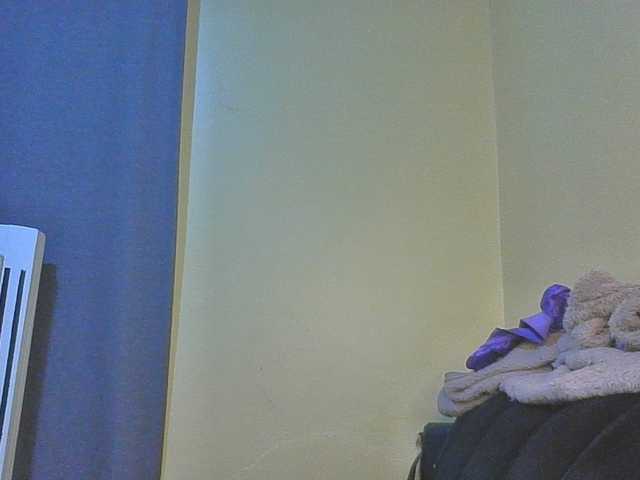 SexyAmelia1