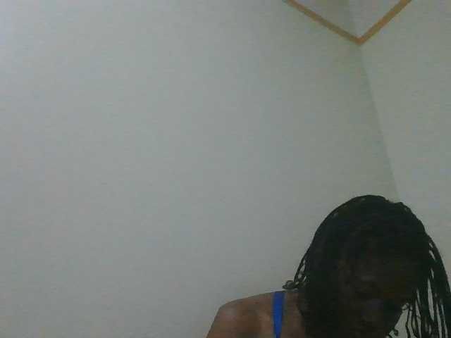 SexyAmelia1 live cam on BongaCams