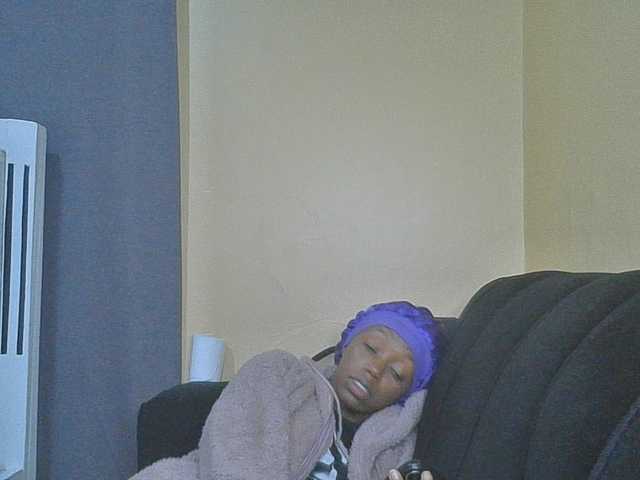 SexyAmelia1