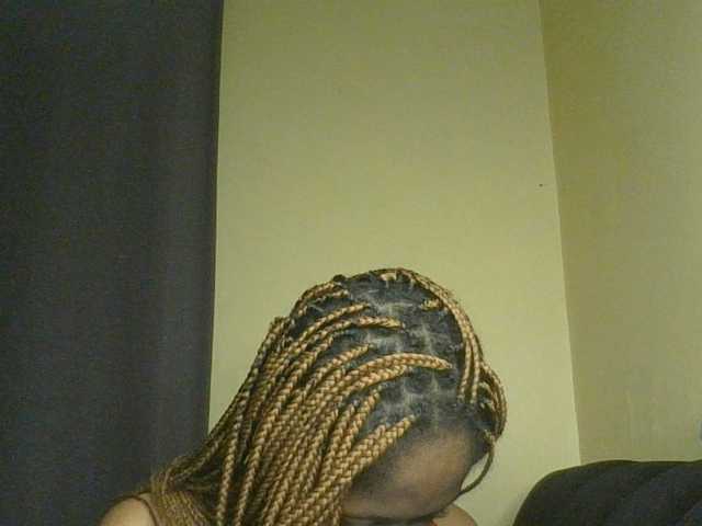 Monrax
