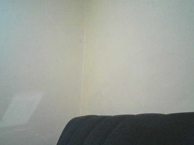 SexyAmelia1