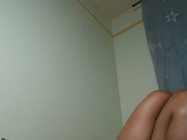 SexyAmelia1 live cam on BongaCams