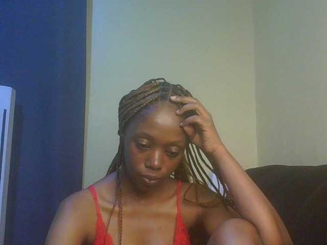SexyAmelia1 live cam on BongaCams