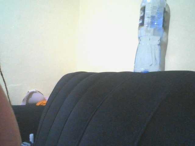 SexyAmelia1 live cam on BongaCams