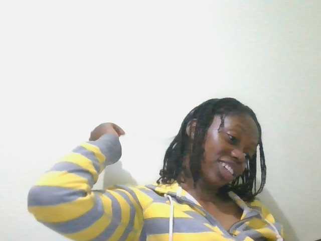 Monrax