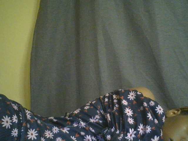 SexyAmelia1