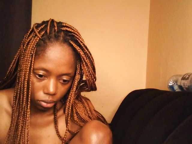 SexyAmelia1 live webcam show