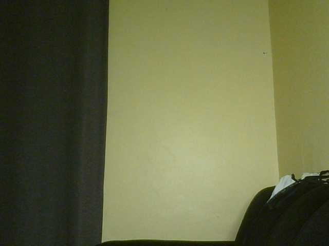 SexyAmelia1