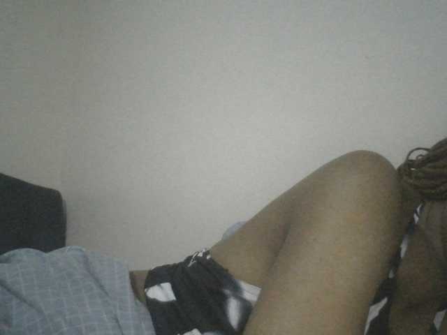 SexyAmelia1 live cam on BongaCams
