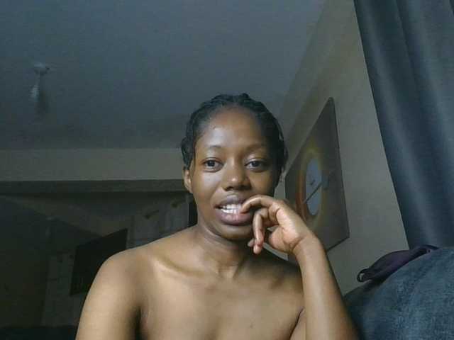 Monrax