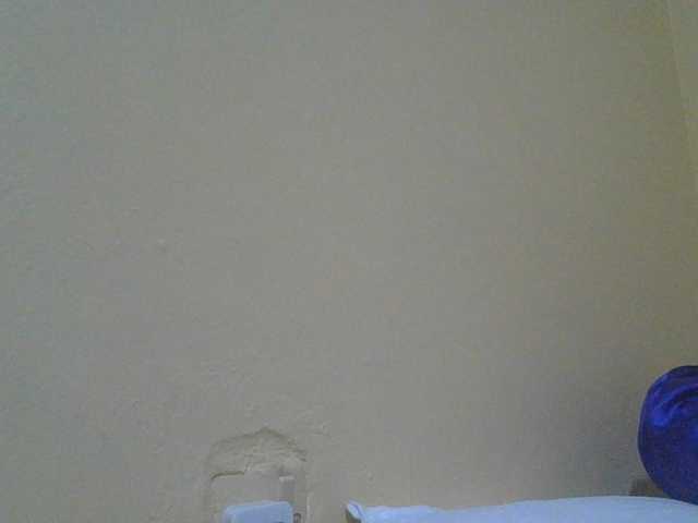 SexyAmelia1 live cam on BongaCams