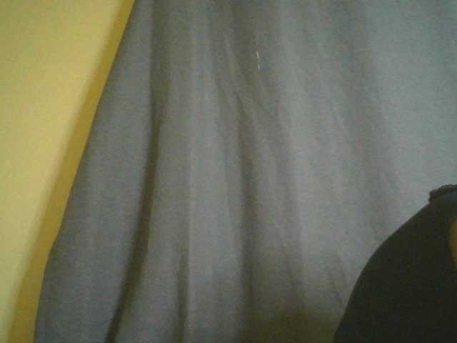SexyAmelia1 live cam on BongaCams