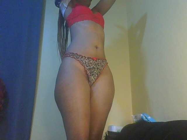 SexyAmelia1