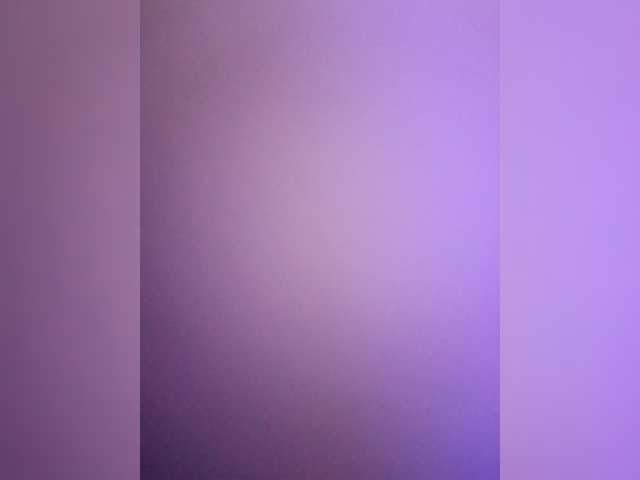 SexyAmelia1