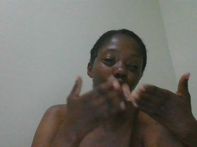 Monrax