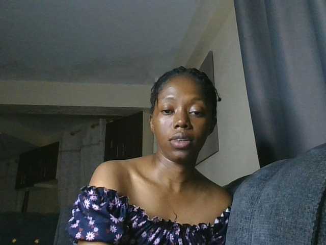 SexyAmelia1 live cam on BongaCams