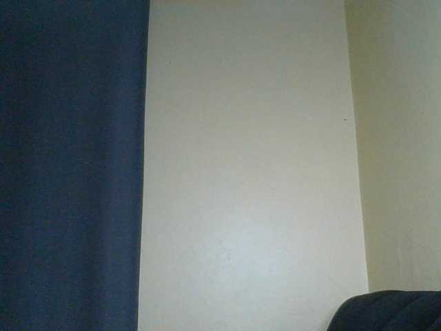 SexyAmelia1