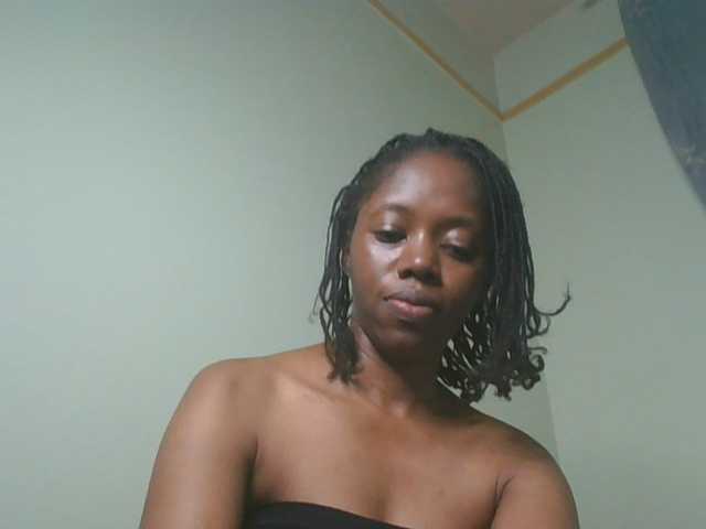 Monrax