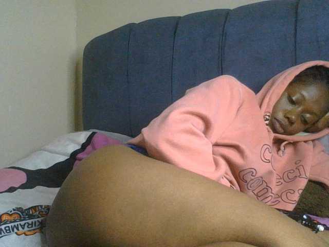 SexyAmelia1