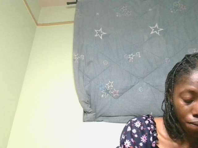 SexyAmelia1