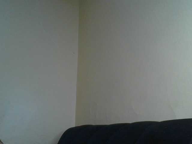 SexyAmelia1 live cam on BongaCams