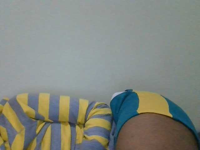 SexyAmelia1 live cam on BongaCams