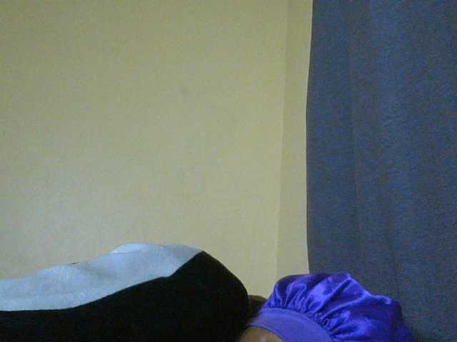 SexyAmelia1 live cam on BongaCams