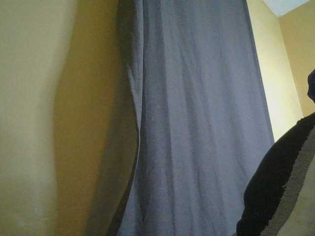 SexyAmelia1