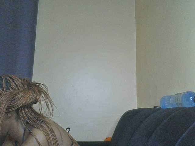 SexyAmelia1 Cam en directo en BongaCams