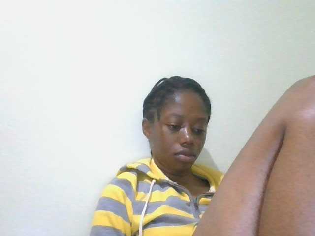 Monrax