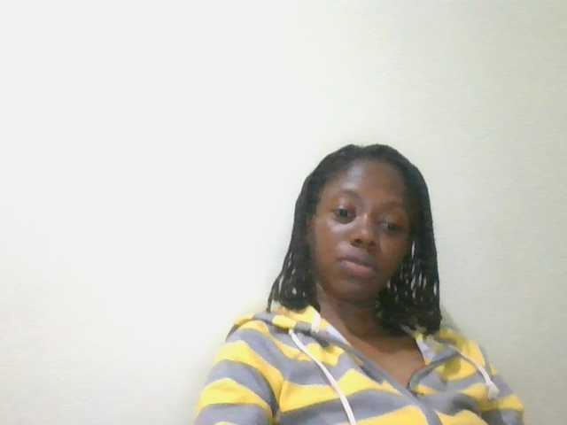 Monrax