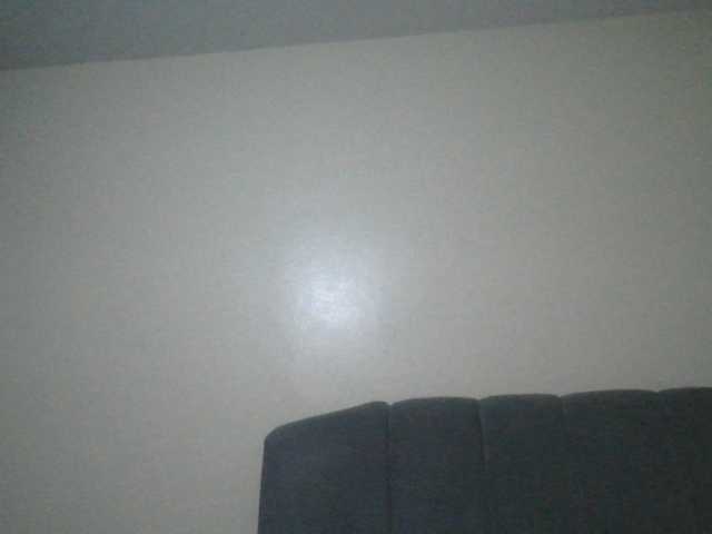 SexyAmelia1 live webcam show